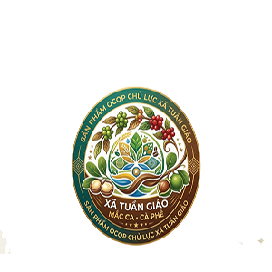 Portal Quảng bá du lịch xã Tuần Giáo